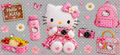 16oz Cartoon-T  3951